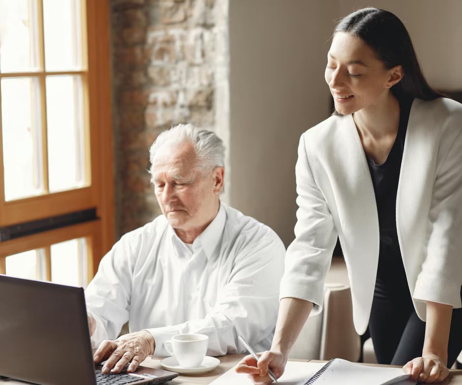 Data sovereignty: A guide for modern business leaders
