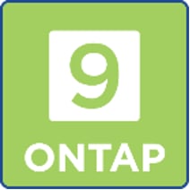 ONTAP-9-icon