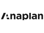 Anaplan