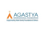 Agastya International