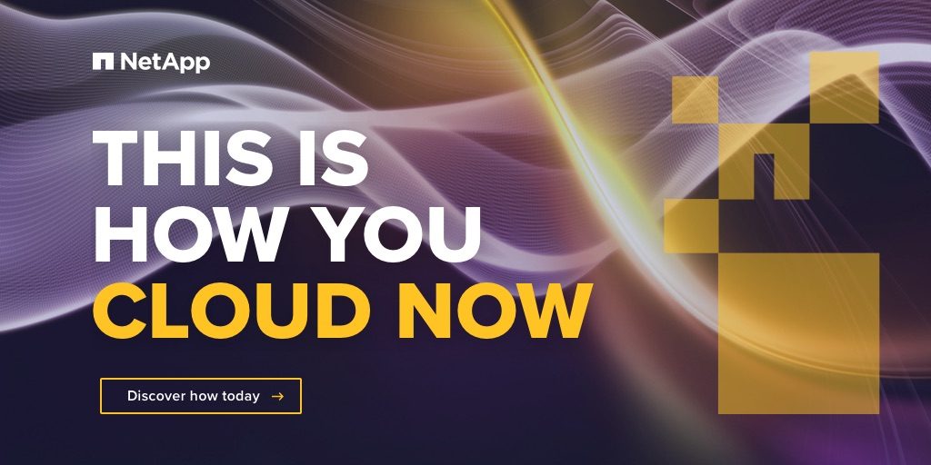 Redefining HCI: The Next Stage of Hyperconverged I - Inline Image 1