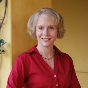 Kate Swanborg