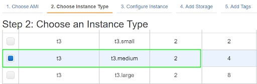 choose_instance-type-1