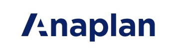 Anaplan logo