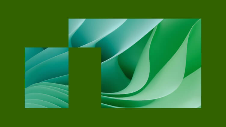 Architecting resilience - Documentation - Card 7 Image [3y-7uru]