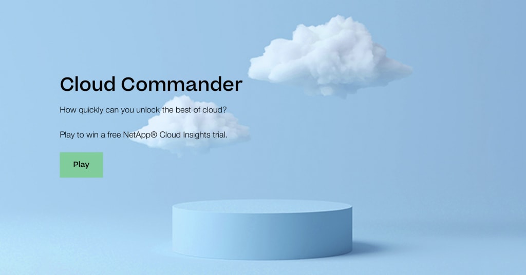 Cloud-Commander-game-1024x536