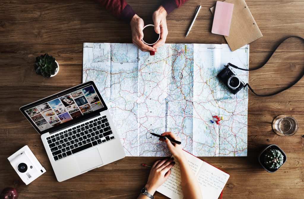 Gartner’s Tips for Navigating your DevOps Journey - Inline Image 1