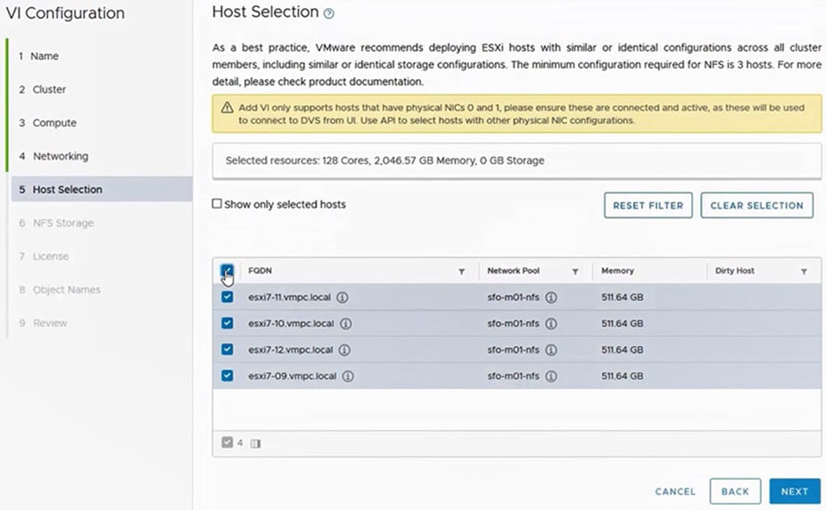 Netapp-VCF-ONTAP-Principal-Storage-Fig-12.jpg