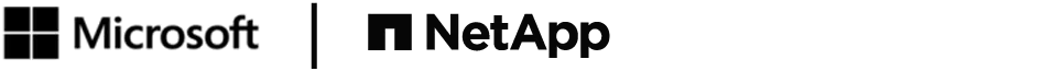 microsoft-netapp-logo