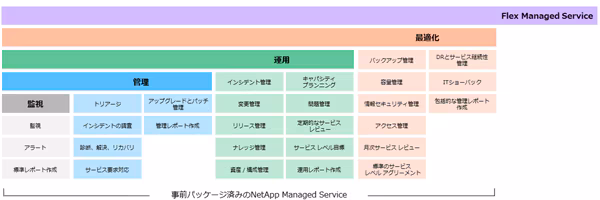jp-pr-20220407.png