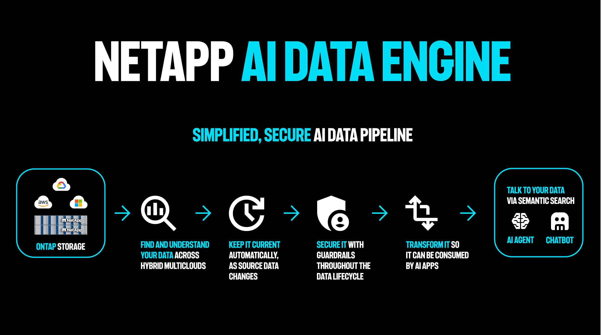 netapp-data-engine_1@2x_tcm24-141071