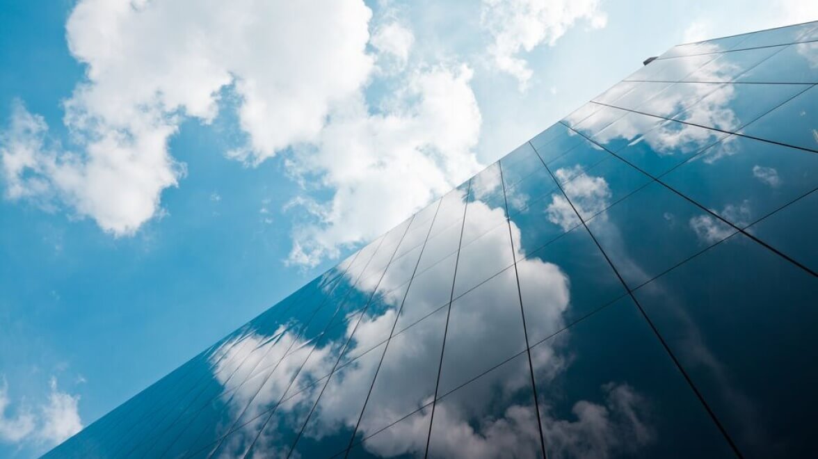 SAP in Azure : Section 6 : side_by_side [c-x069] - Image [d-rmj4]