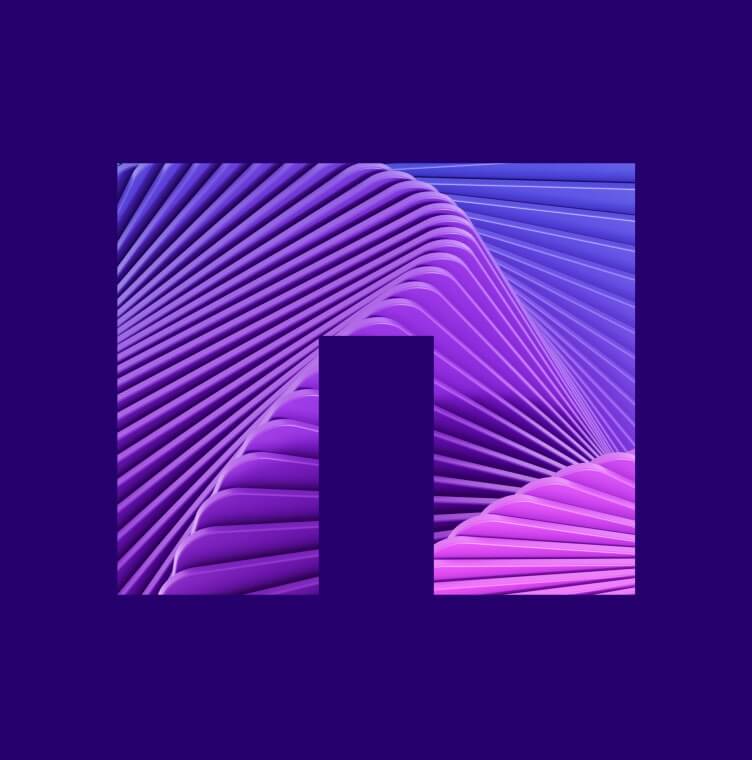 Produkte