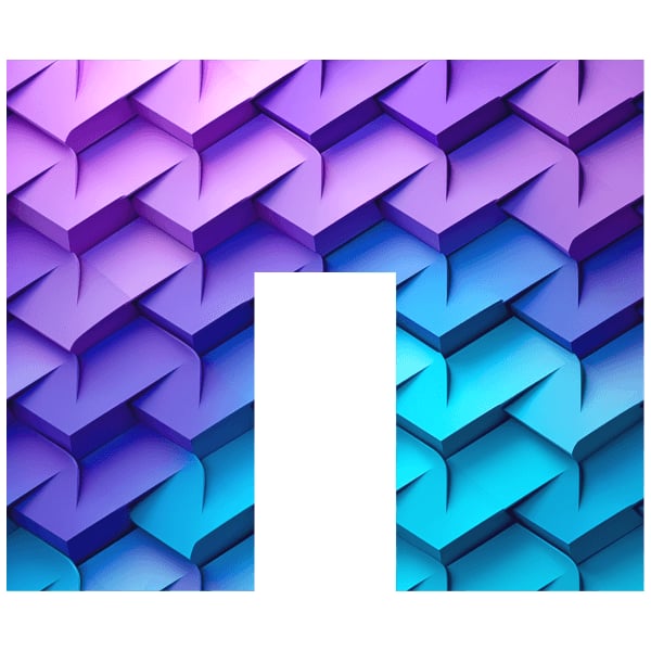 NetApp ASA - Slide 2 Image [2l6-qbp4]