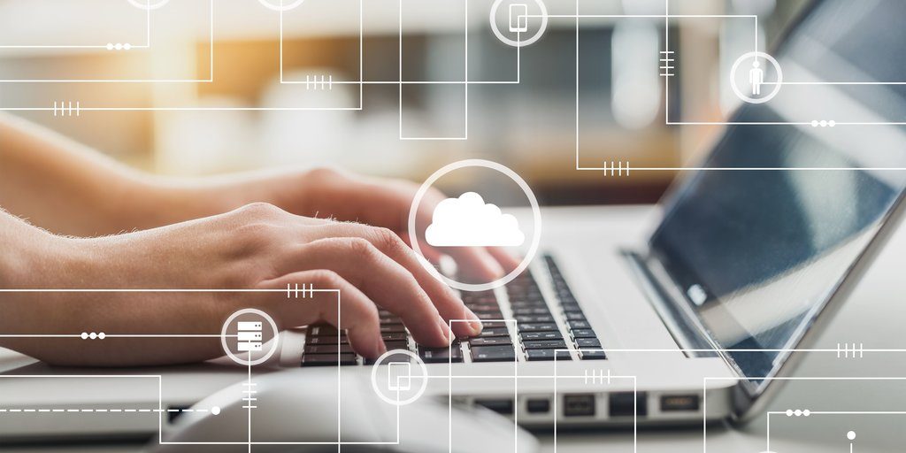 NetApp Cloud Sync