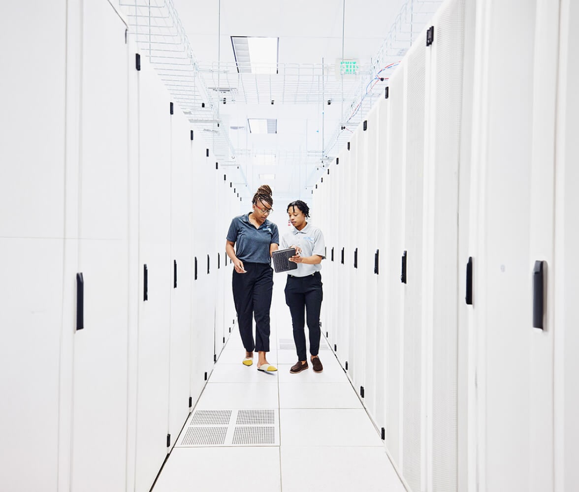 Services NetApp : hero [ax-1dnp] - Image [c8-qek1]