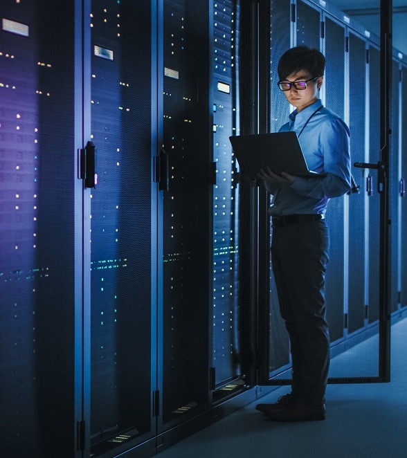 Bringing VMware to AWS : hero [1-qeul] - Image [m-1k2z]