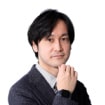 Shimzu Yu