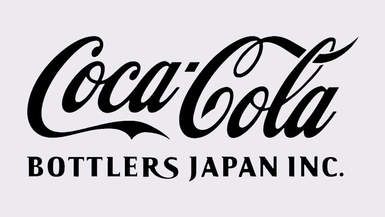 コカ・コーラ ボトラーズジャパン株式会社