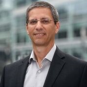 Jeffrey Boni