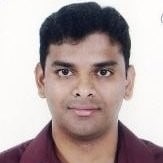 Vijay Ghanta