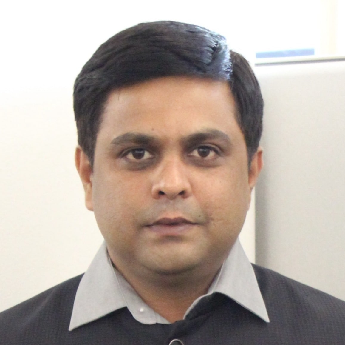 Paniraja Koppa
