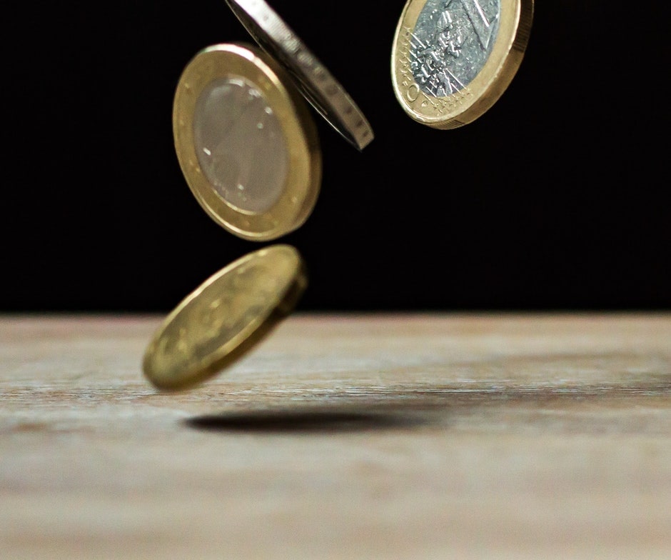 How much can NetApp save you on your Oracle databases and SA - Hero Image