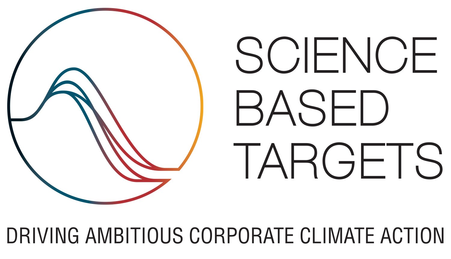 Tecnologia basata sulla scienza