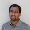Srikanth Kaligotla