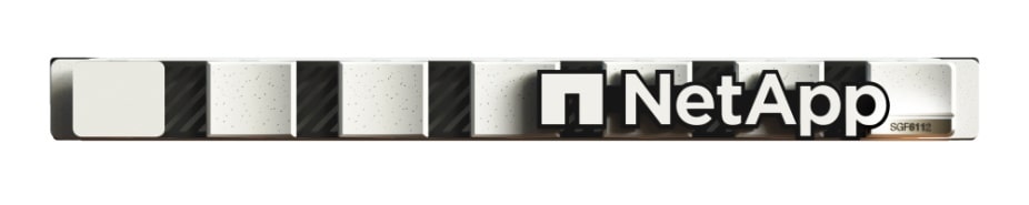 The leader in object storage just keeps getting be - Inline Image 2