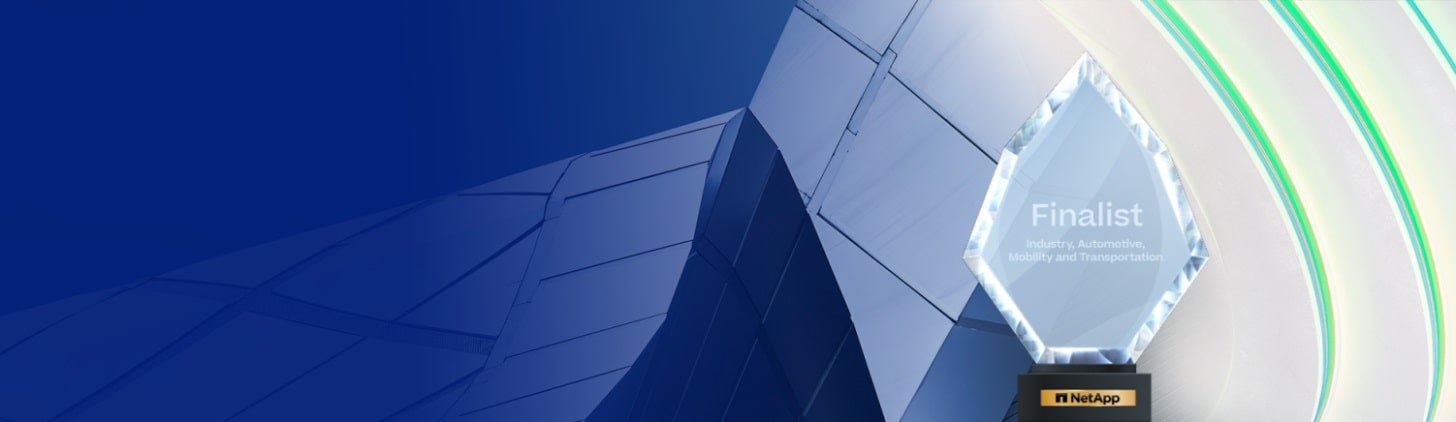 Unlock the future of manufacturing : Section 6 : callout [1ix-2zrb] - Image [1iy-ll82]