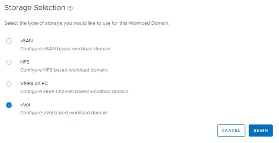NetApp-VCF-element-Principal-Storage-Fig6.jpg