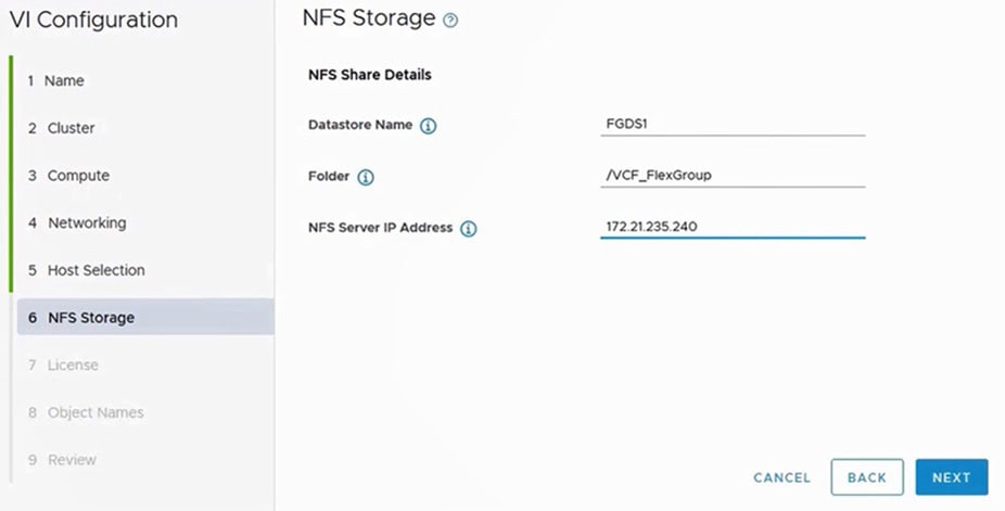 Netapp-VCF-ONTAP-Principal-Storage-Fig-13.jpg