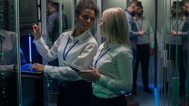 Elevate your resilience with storage expertise - Card 1 Image [3-846w]