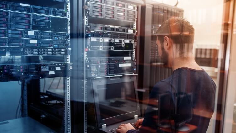 OpenStack - Card 3 Image [qa-bz2w]