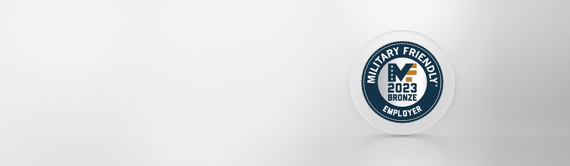 Military Spouses : Section 6 : callout [3h-k6c9] - Image [3i-zslc]