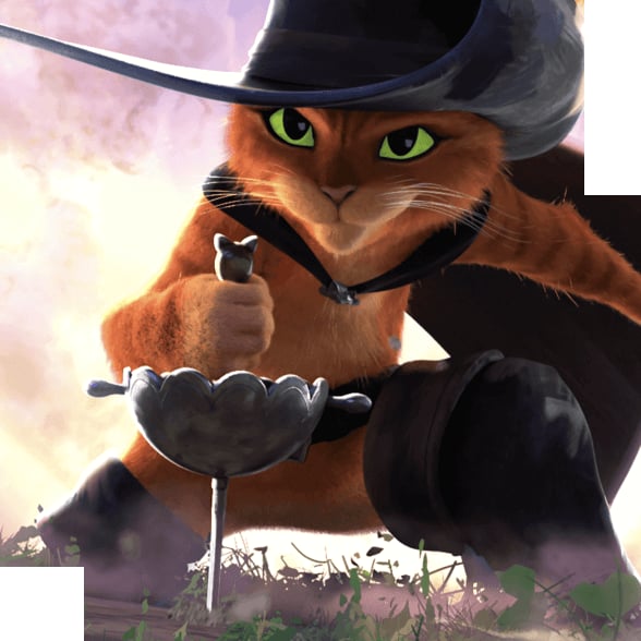 DreamWorks Animation and NetApp : Section 4 : side_by_side [5my-wp4j] - Image [5mz-1xj4]