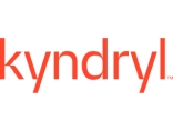 kyndryl blockquote logo