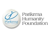 Parikrma Foundation