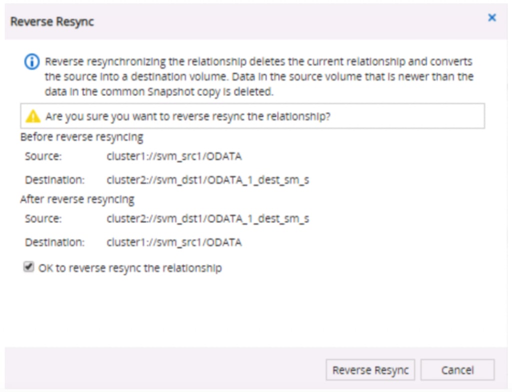 Simplify Failover and Failback with SnapMirror Syn - Inline Image 3