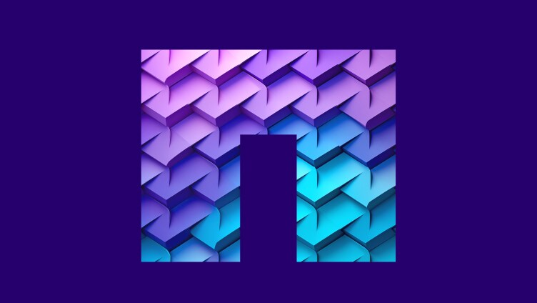 NetApp 学习服务 - Card 2 Image [mp-25g0]