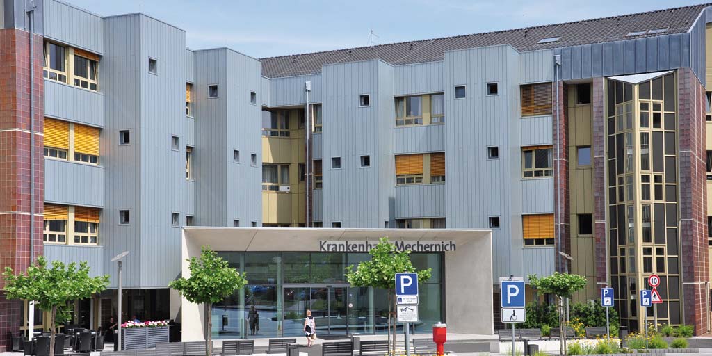 Kreiskrankenhaus-Mechernich-featured-image.jpg