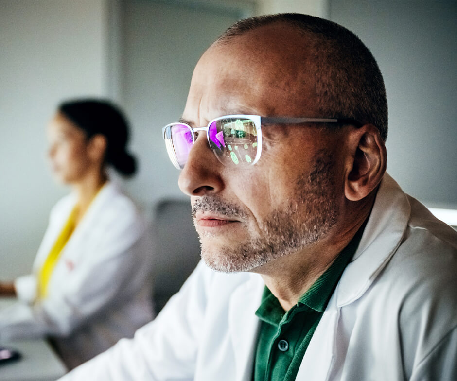Revitalize EHR for better patient care : Section 2 : side_by_side [jo-xnvv] - Image [jp-p9hk]