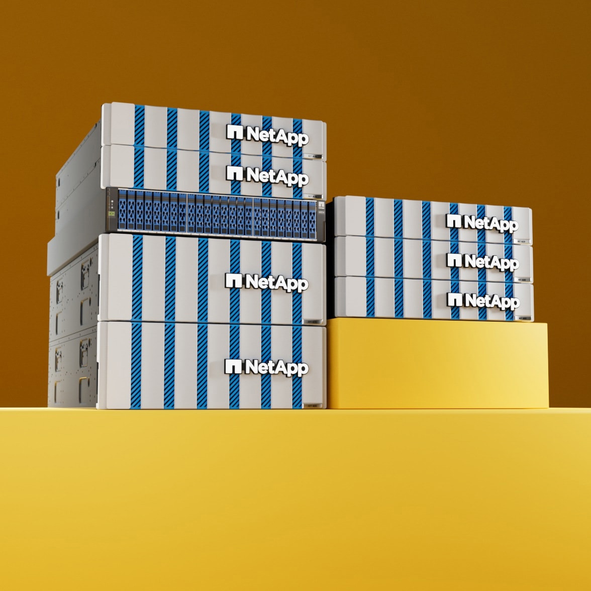 Anaplan achieves seamless global operations with NetApp technology - Card 1 Image [6x-wjjg]