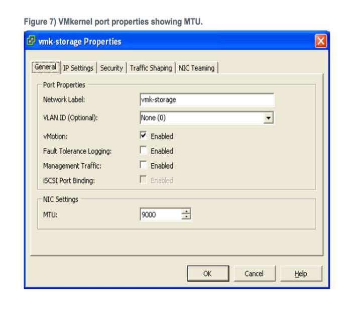 iSCSI Best Practices: Solutions to Real-Worl - Img [ZH-HANS] 4 7caeb9