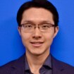 Rick Huang