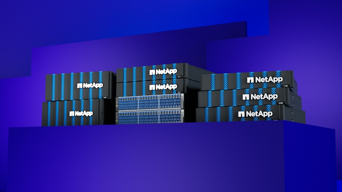 ASA Series