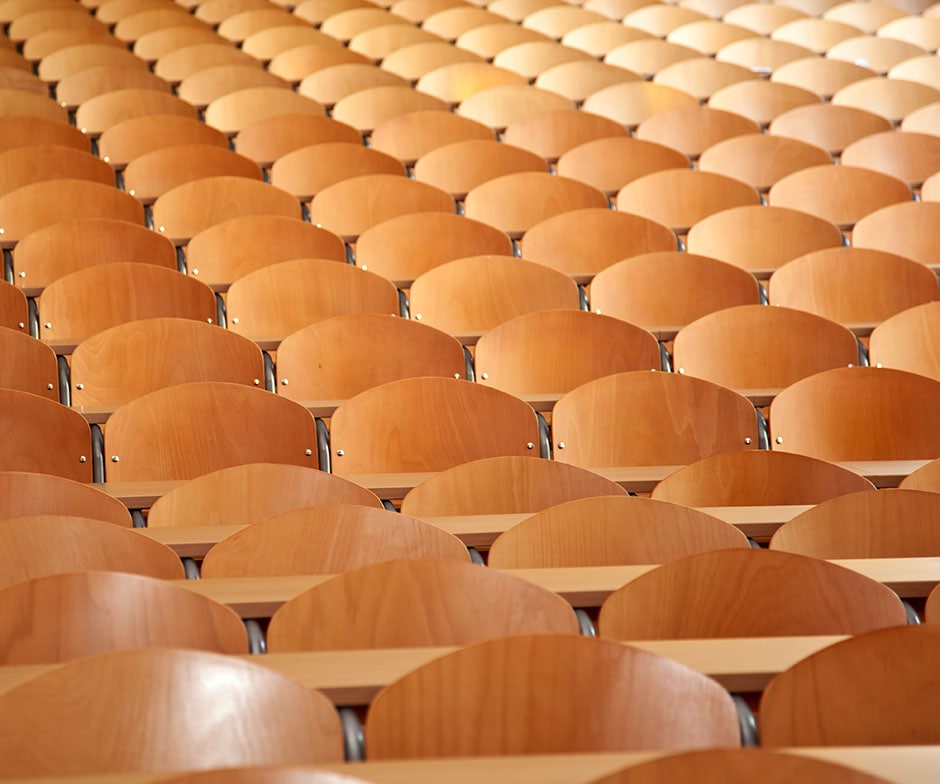 Université de Montpellier