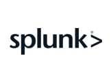 Splunk