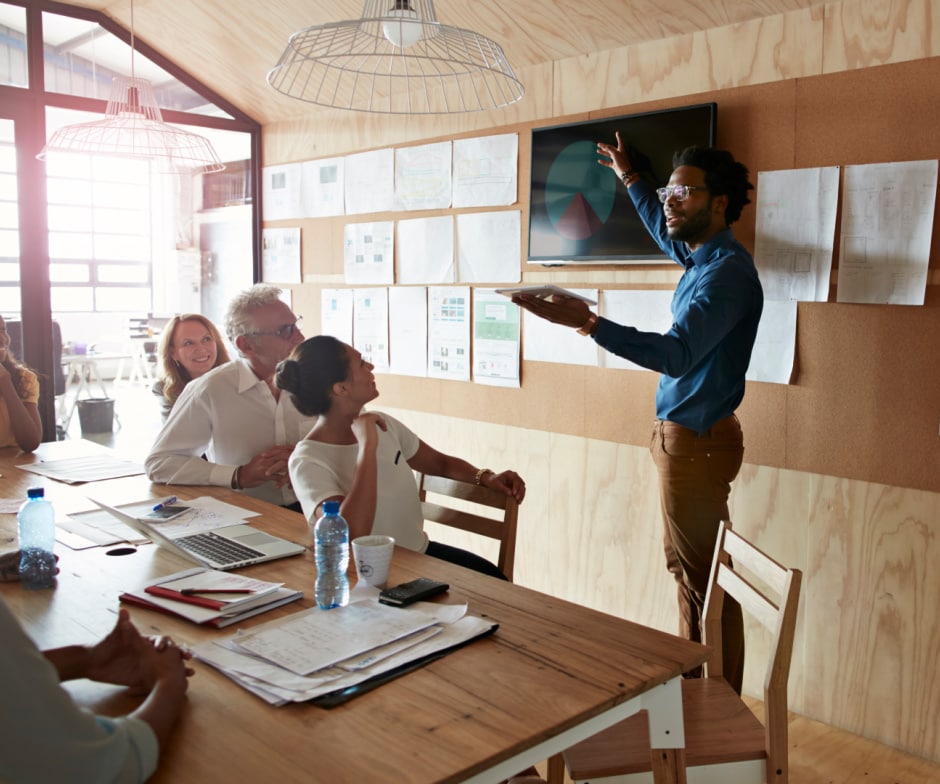 NetApp ups the innovation ante - Hero Image [e-qzxn]
